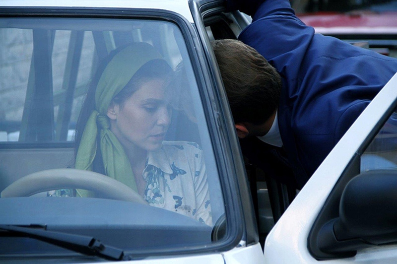 Фото - : 800x532 / 166 Кб