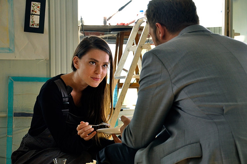 Фото - : 800x533 / 165 Кб