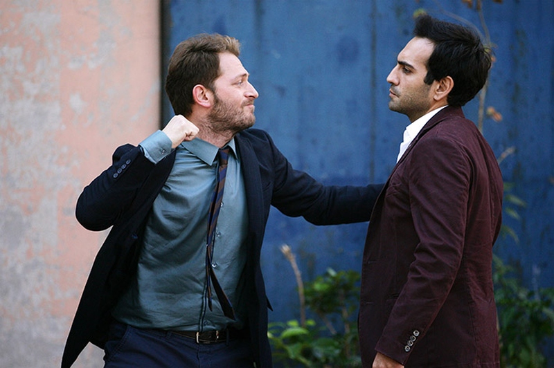 Фото - : 800x532 / 170 Кб