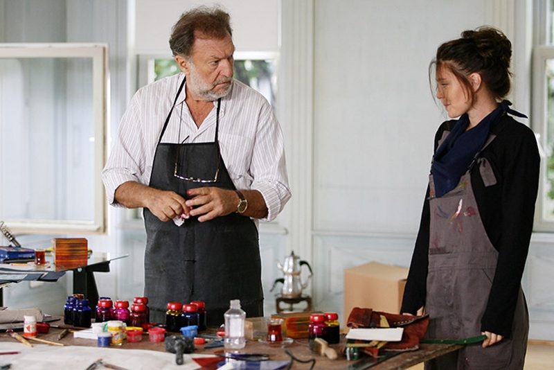 Фото - : 800x534 / 172 Кб