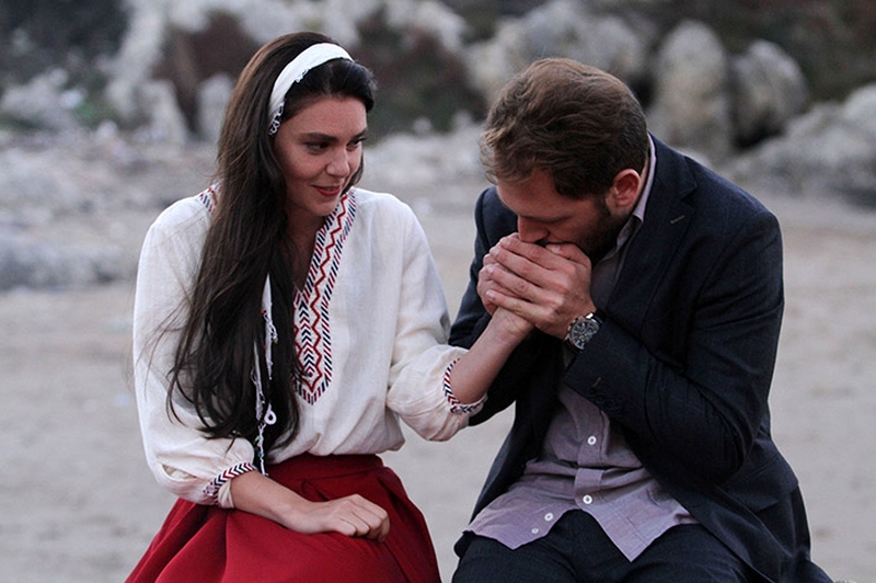 Фото - : 800x532 / 179 Кб