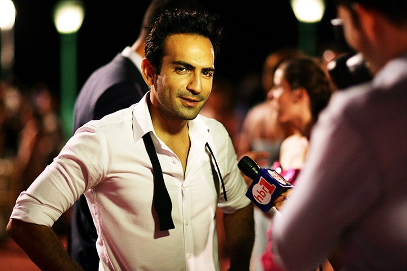 Фото - : 800x534 / 178 Кб