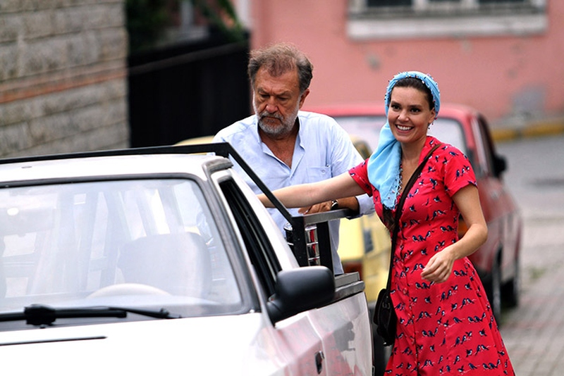 Фото - : 800x534 / 175 Кб