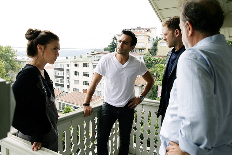 Фото - : 800x534 / 184 Кб