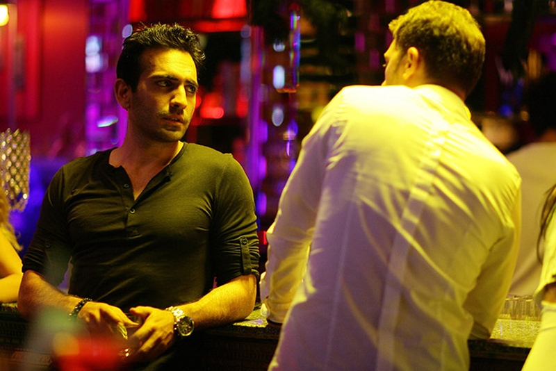 Фото - : 800x534 / 185 Кб