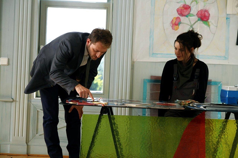 Фото - : 800x532 / 186 Кб