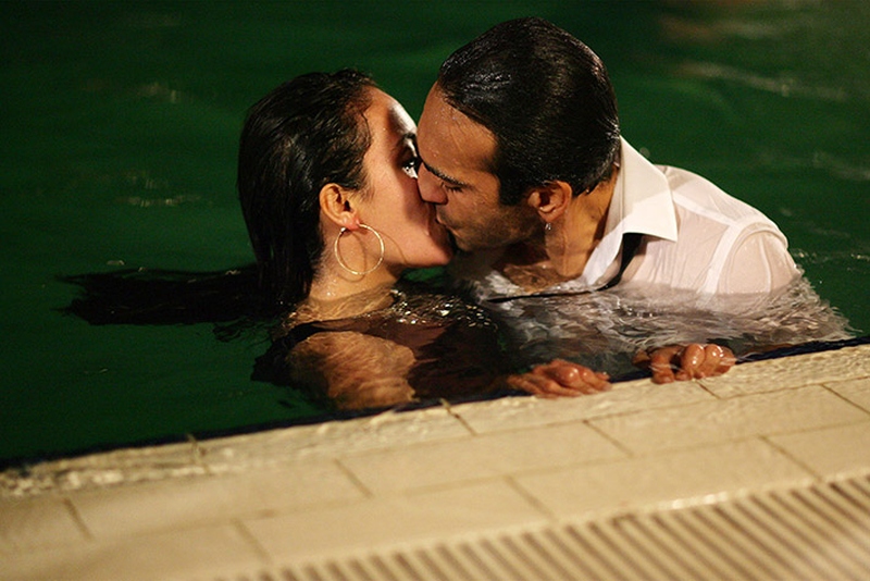 Фото - : 800x534 / 186 Кб