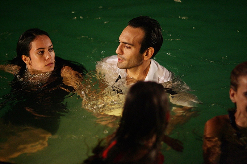 Фото - : 800x534 / 187 Кб