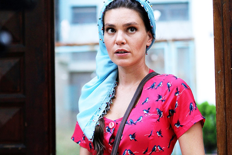 Фото - : 800x534 / 189 Кб