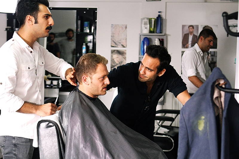 Фото - : 800x534 / 192 Кб