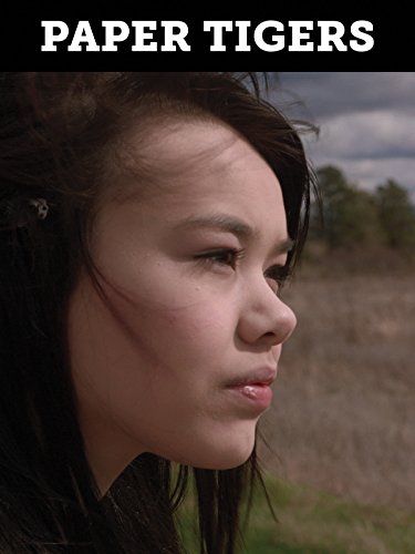 Фото - : 375x500 / 27 Кб