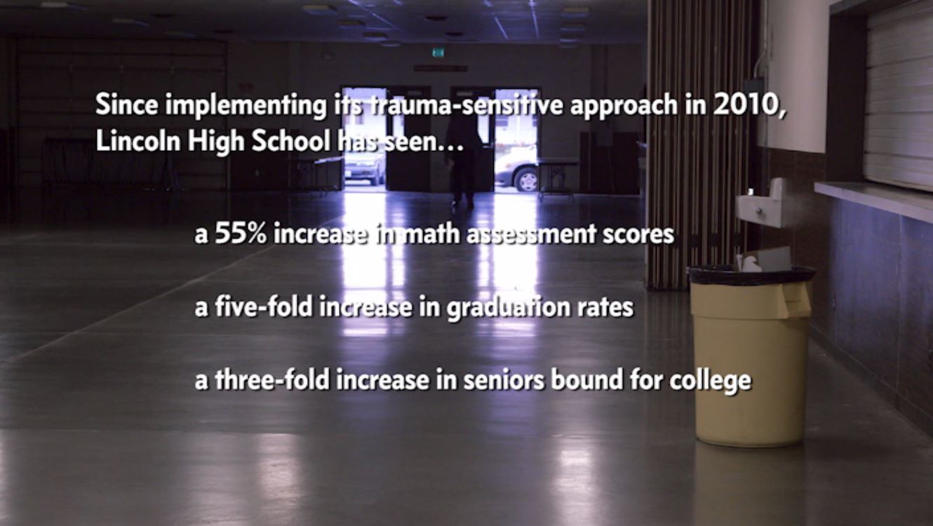 Фото - : 1330x750 / 94 Кб