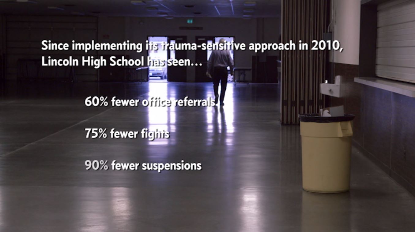 Фото - : 1355x759 / 85 Кб