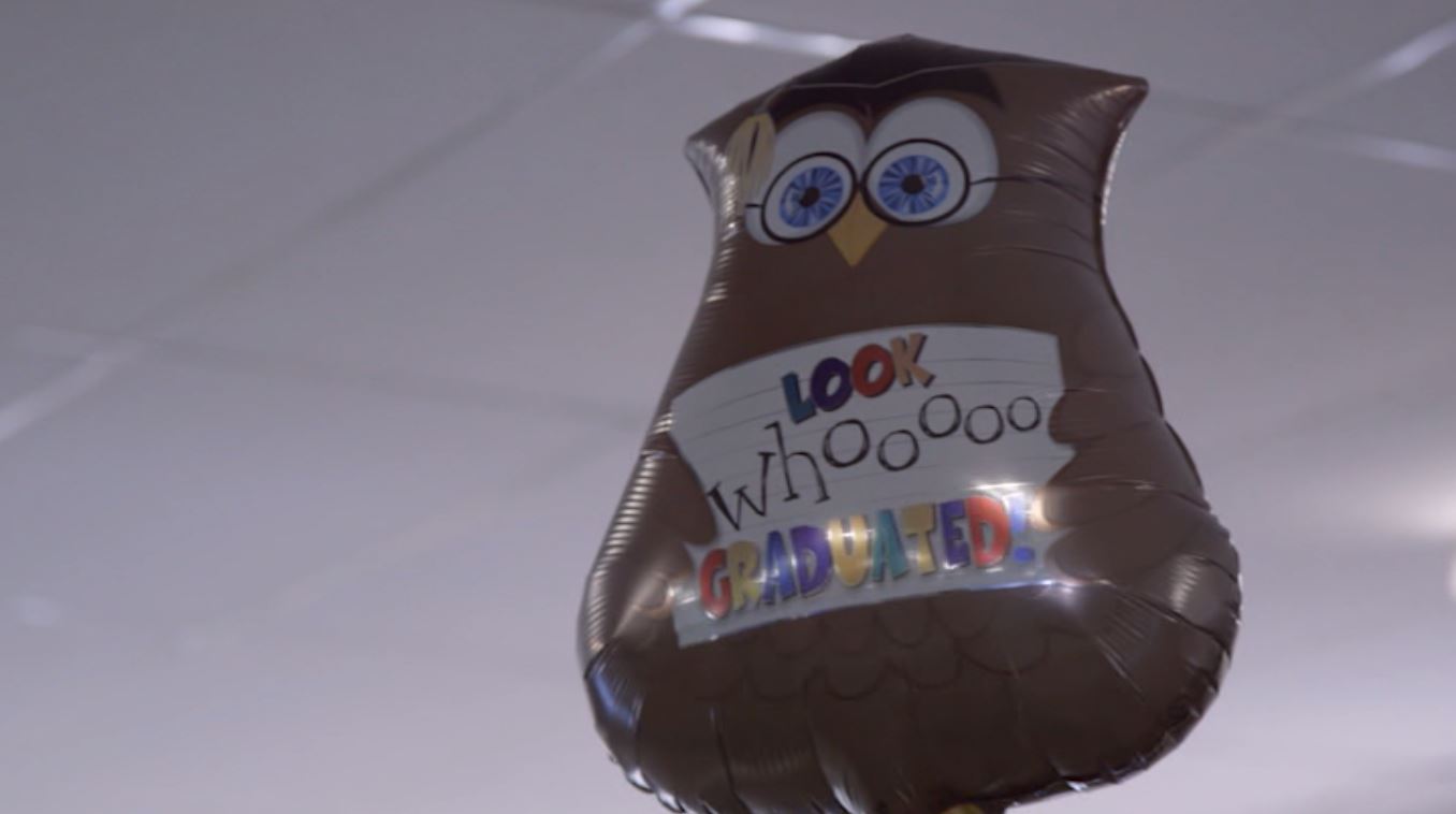 Фото - : 1356x758 / 42 Кб