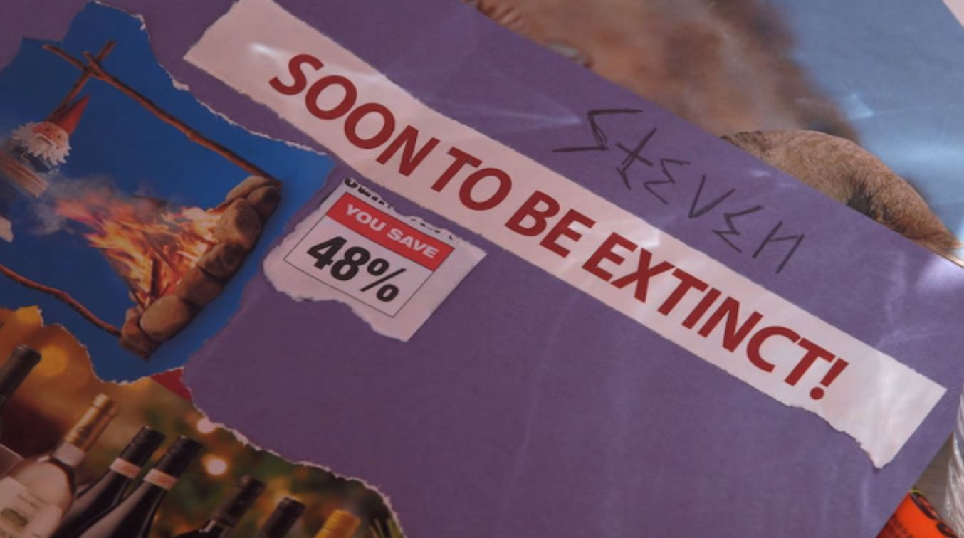 Фото - : 1354x756 / 81 Кб