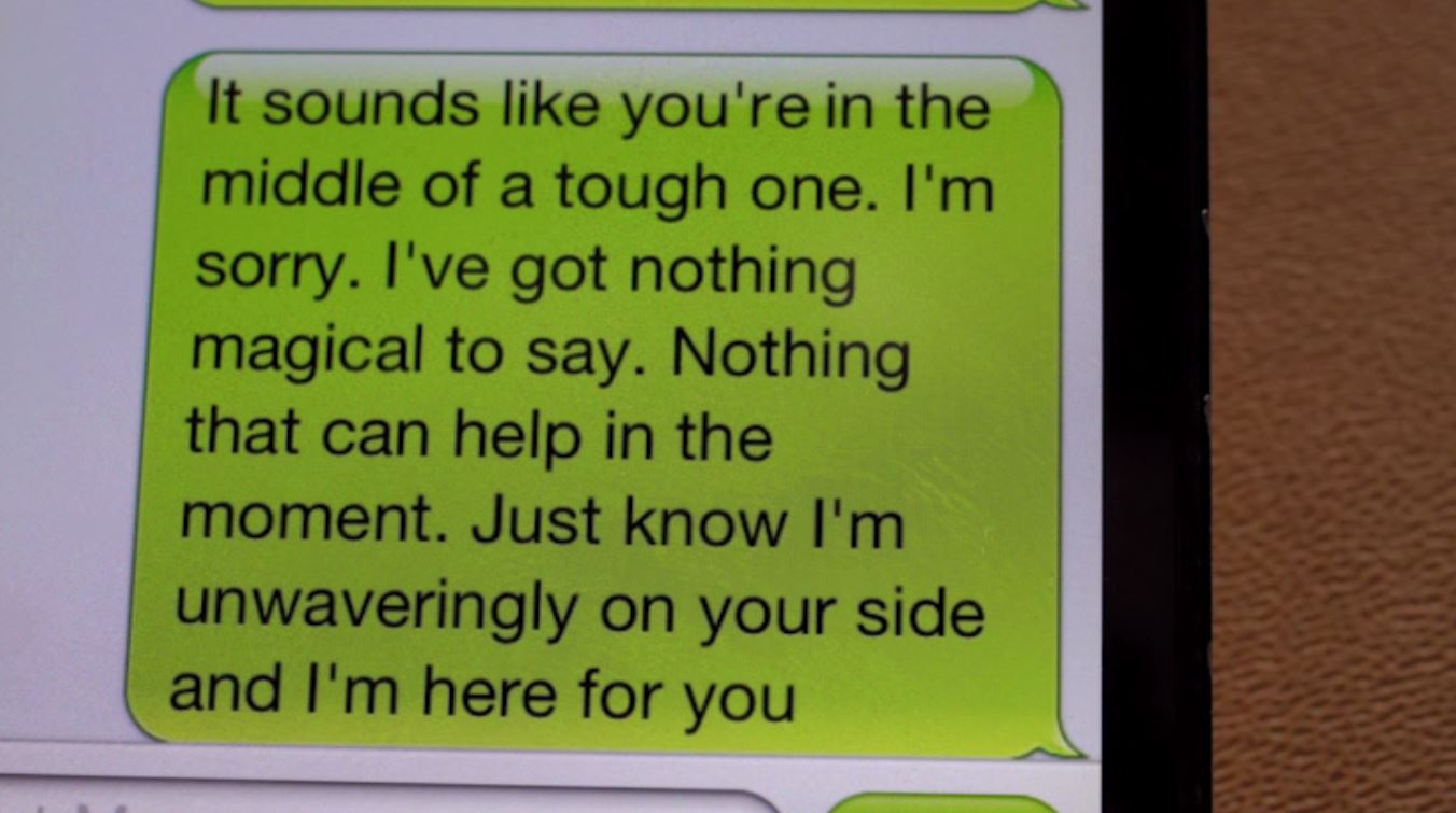 Фото - : 1352x755 / 95 Кб