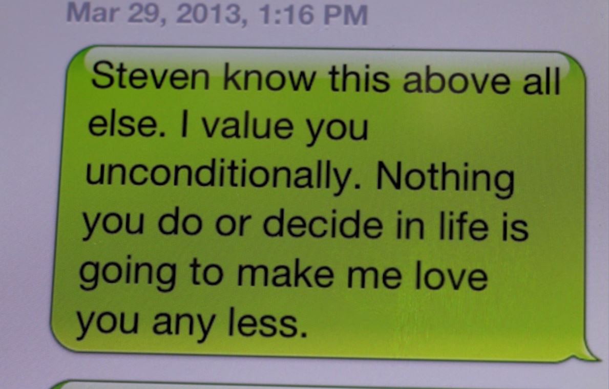 Фото - : 1189x760 / 79 Кб