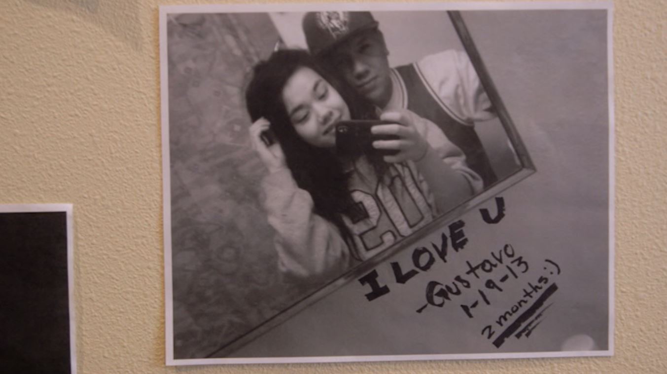 Фото - : 1353x758 / 80 Кб