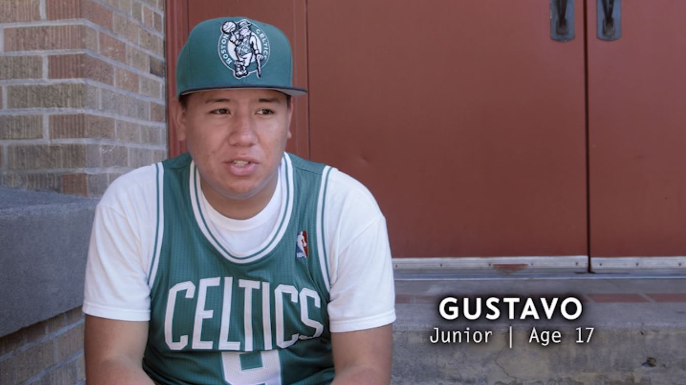 Фото - : 1353x759 / 88 Кб