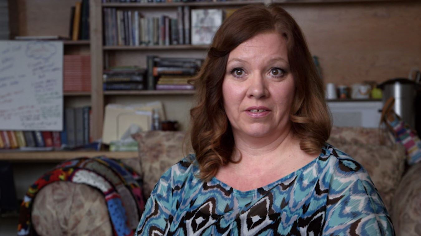 Фото - : 1351x757 / 101 Кб