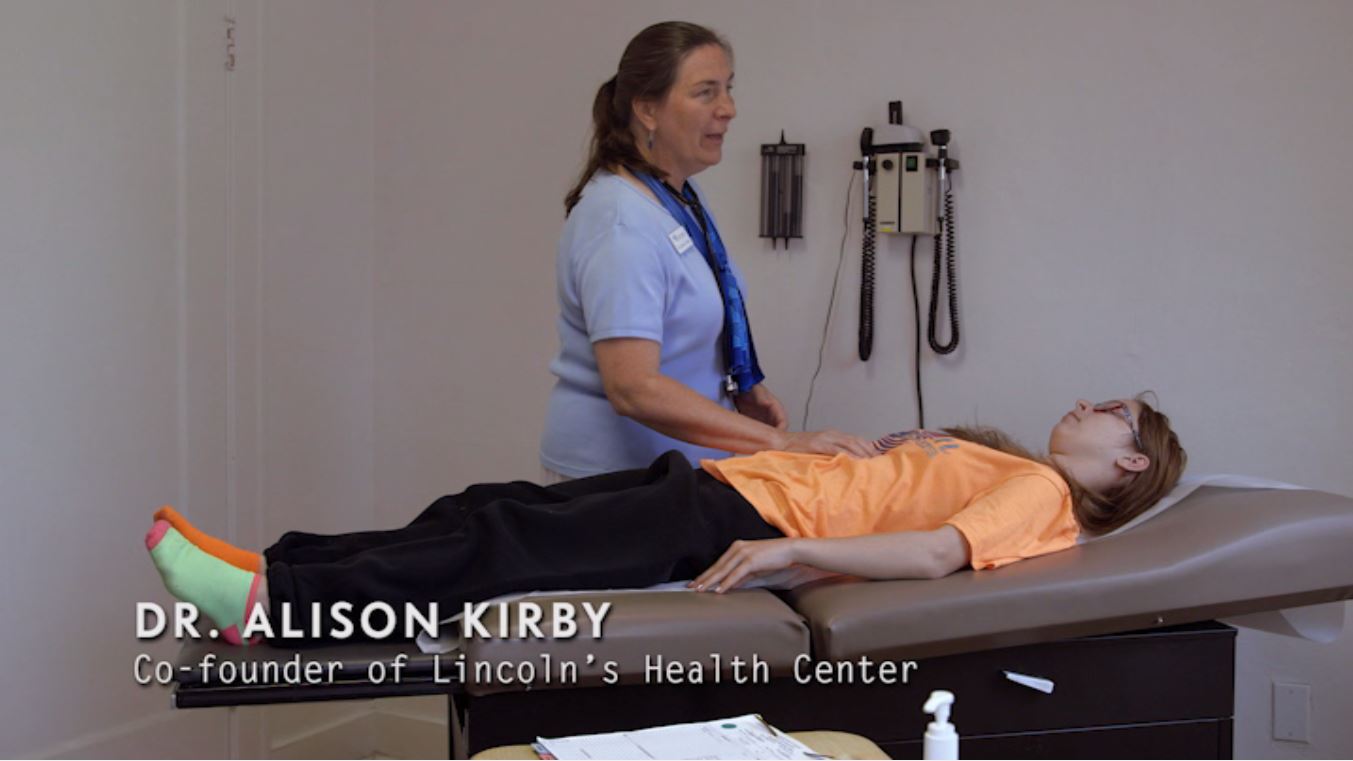 Фото - : 1353x761 / 67 Кб