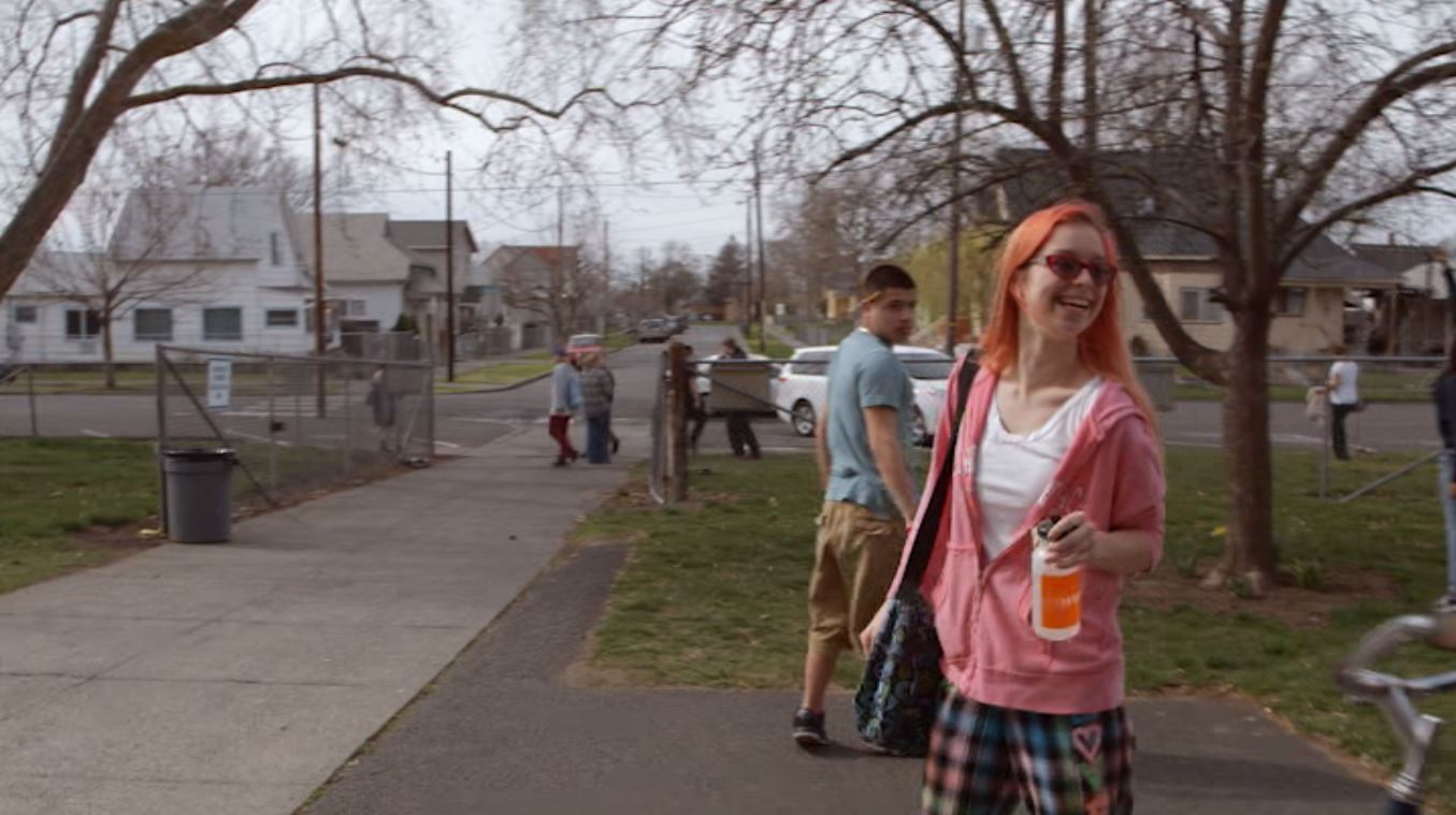 Фото - : 1355x759 / 124 Кб