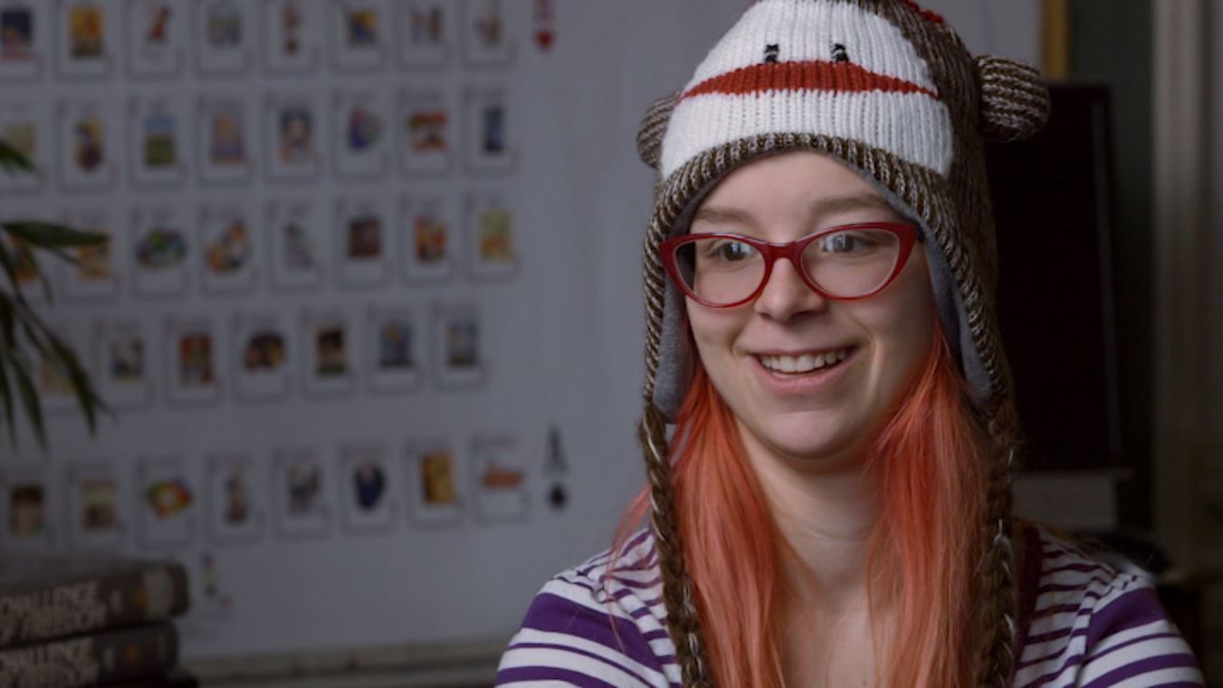 Фото - : 1351x760 / 76 Кб