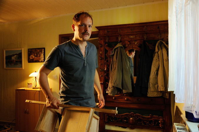 Фото - : 677x450 / 135 Кб