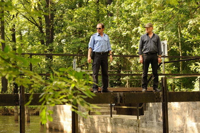 Фото - : 677x450 / 97 Кб