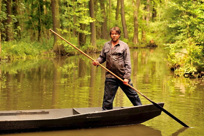 Фото - : 677x450 / 70 Кб