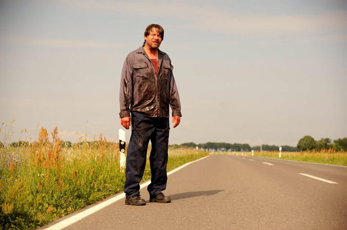 Фото - : 677x450 / 101 Кб