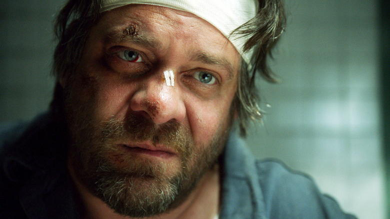 Фото - : 780x439 / 102 Кб