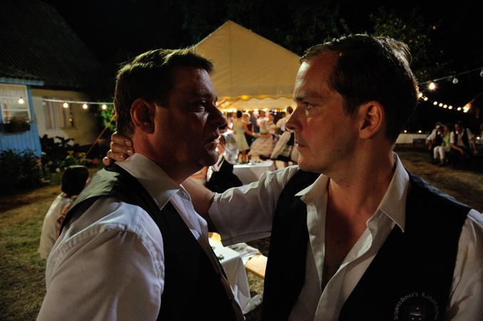 Фото - : 677x450 / 115 Кб