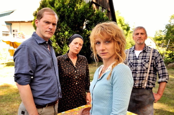 Фото - : 677x450 / 69 Кб