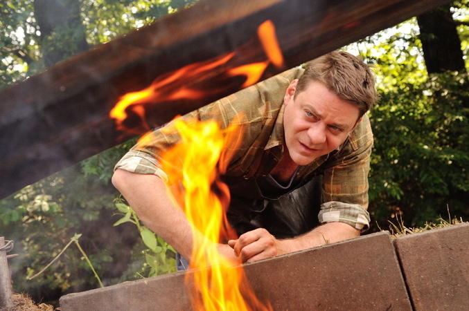 Фото - : 677x450 / 58 Кб