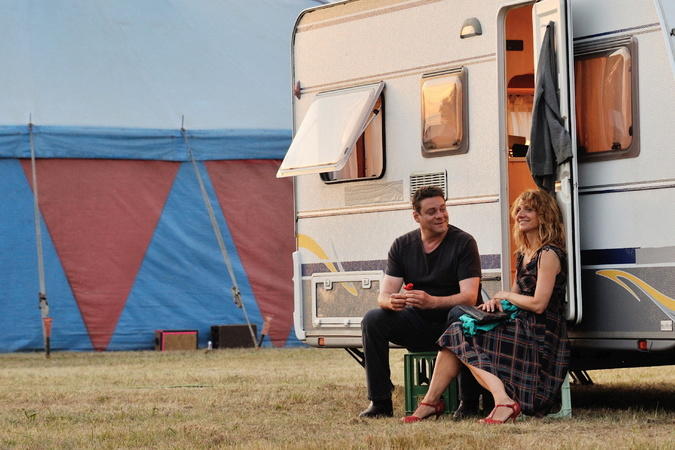 Фото - : 675x450 / 53 Кб