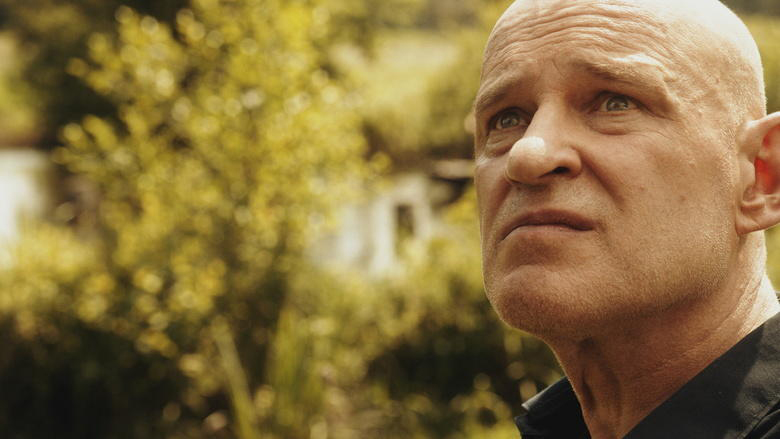 Фото - : 780x439 / 122 Кб