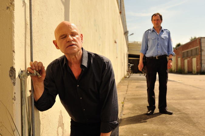 Фото - : 675x450 / 107 Кб