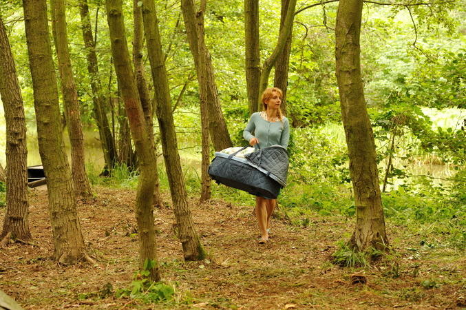 Фото - : 677x450 / 105 Кб