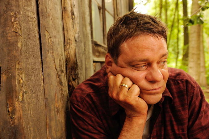 Фото - : 677x450 / 57 Кб