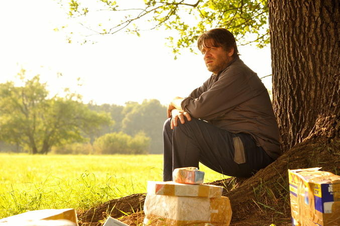 Фото - : 677x450 / 62 Кб