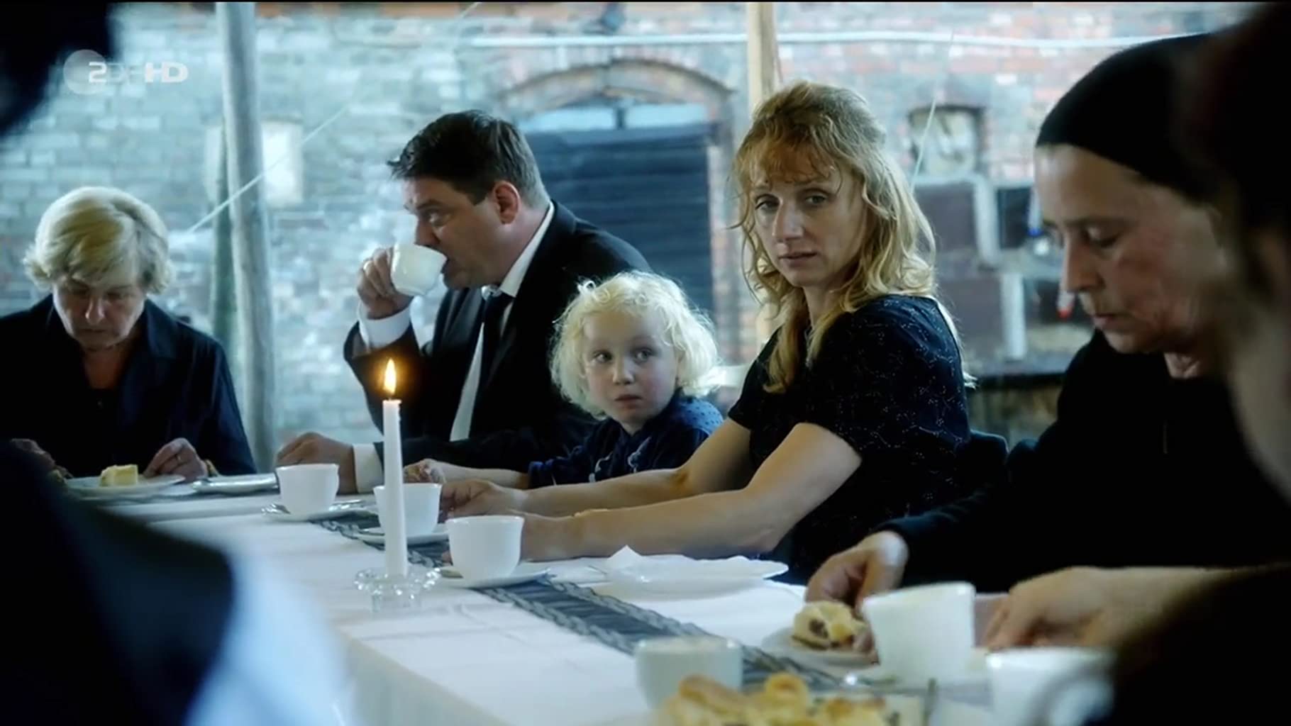 Фото - : 1820x1024 / 106 Кб