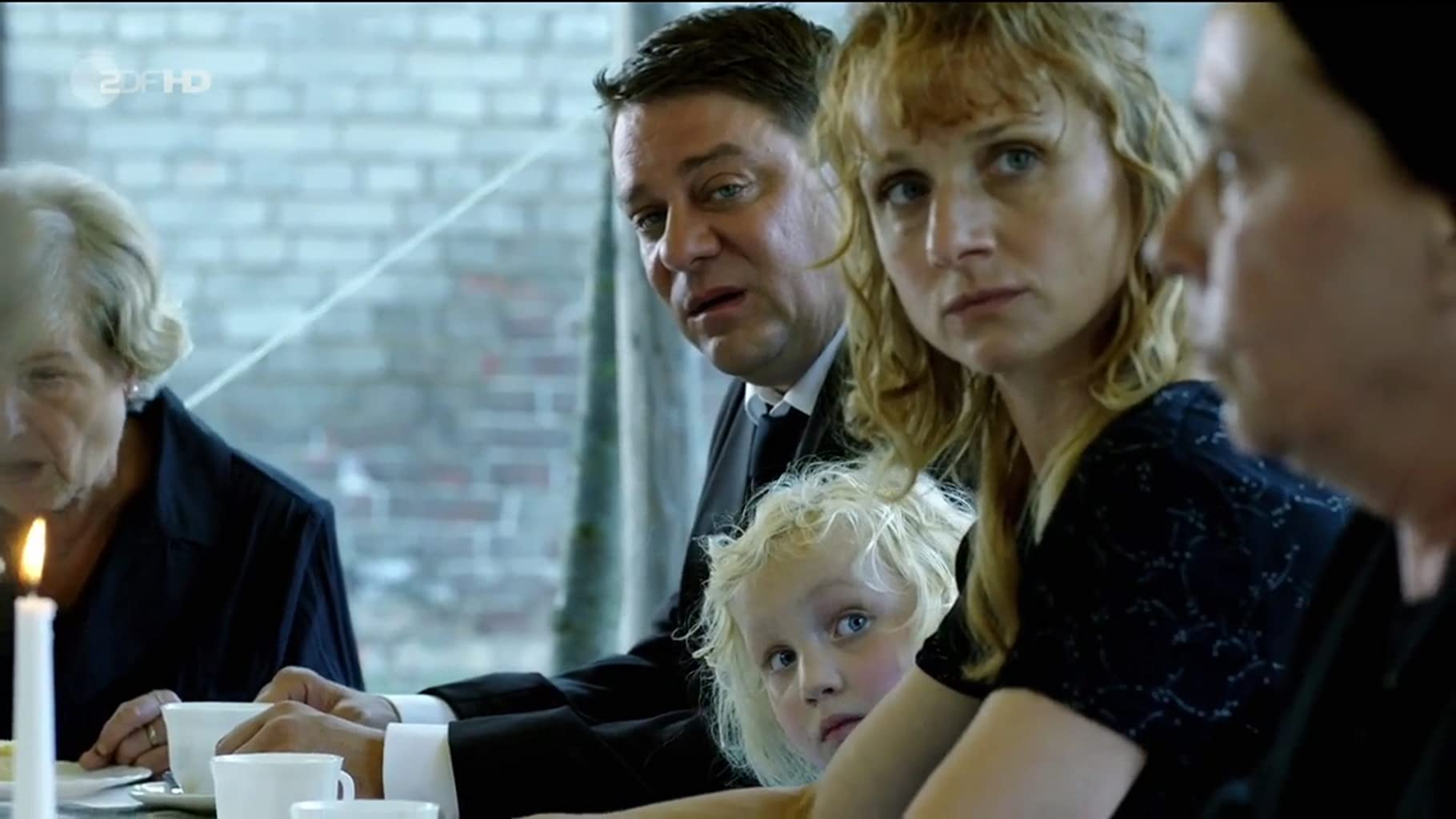 Фото - : 1820x1024 / 98 Кб