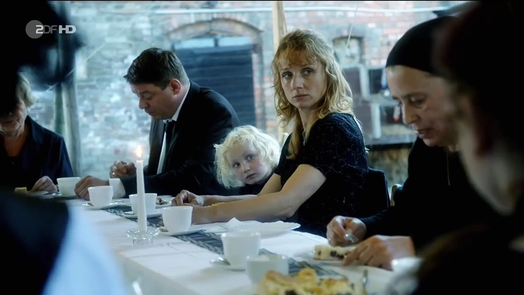 Фото - : 1820x1024 / 99 Кб