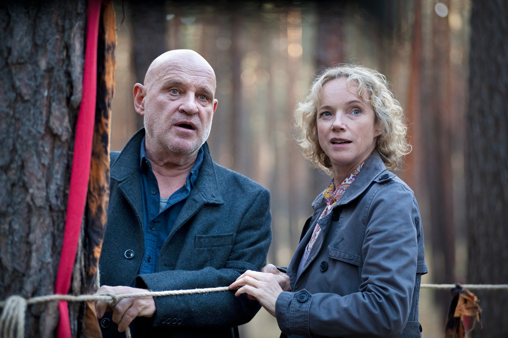 Фото - : 1024x681 / 273 Кб