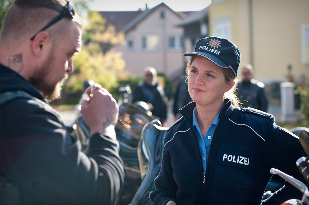 Фото - : 1024x681 / 214 Кб