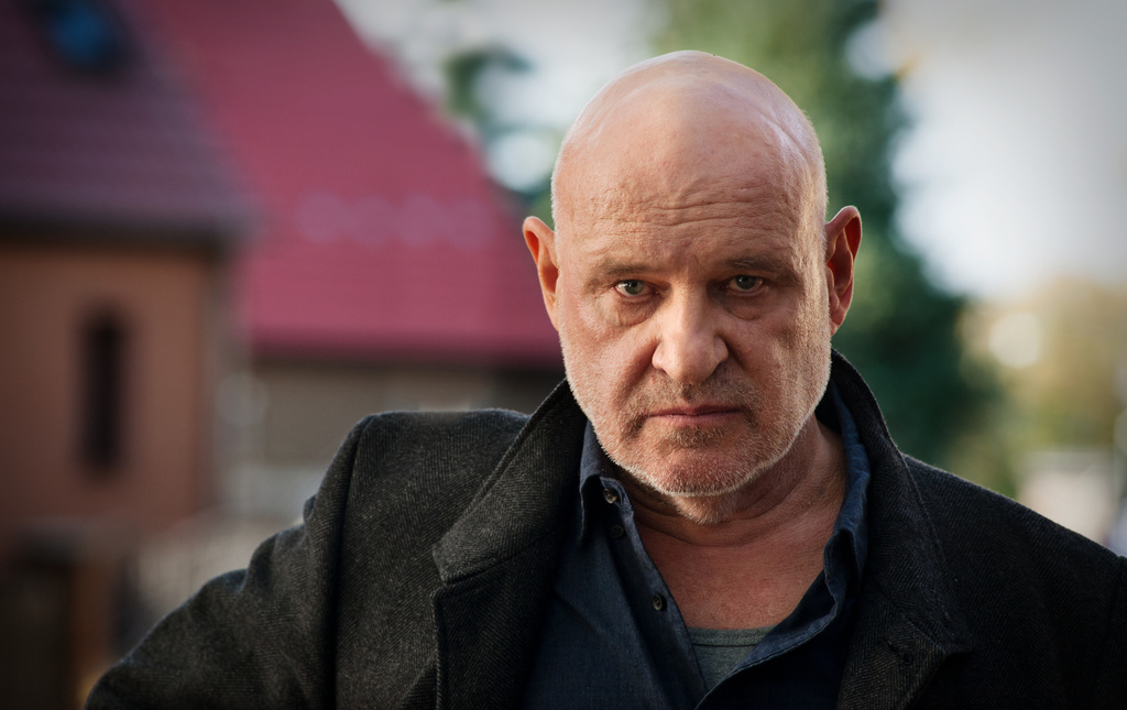 Фото - : 1024x645 / 183 Кб