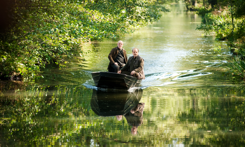 Фото - : 1024x615 / 481 Кб