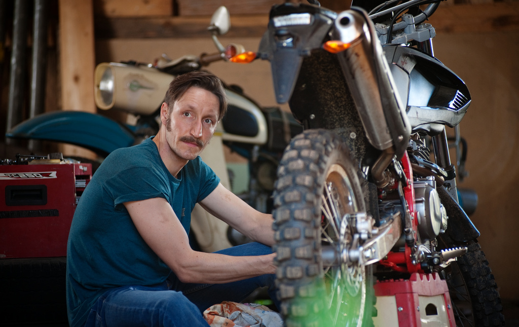 Фото - : 1024x645 / 249 Кб