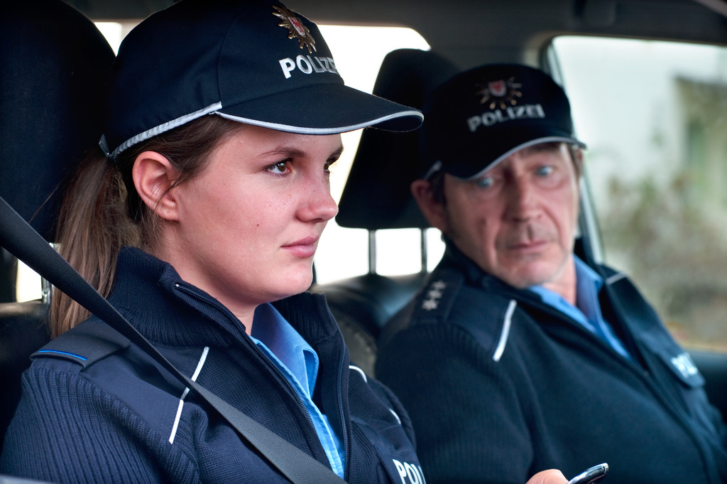 Фото - : 1024x681 / 253 Кб